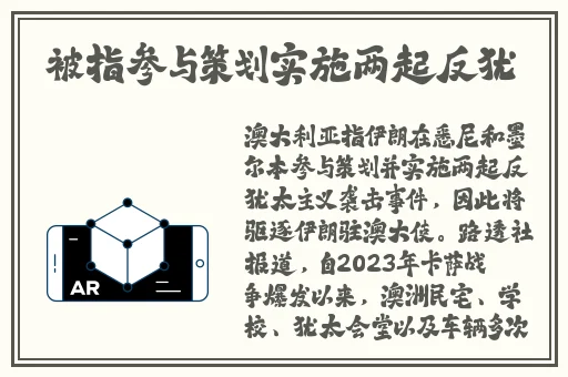 国产糖心锅锅酱在线