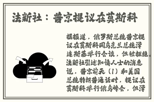 huang色视频在线视频